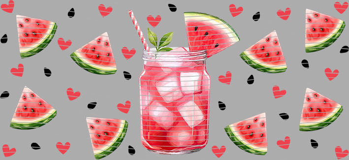 16oz delicacy-DE-163